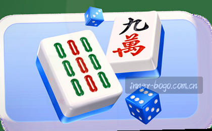 智能赛事情报 现场一手数据